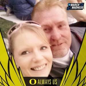 Meet your Posher, Tracii